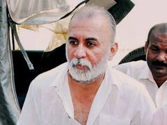 रेप मामले में बंद कमरे में सुनवाई की मांग वाली तरुण तेजपाल की याचिका खारिज, जानें सुप्रीम कोर्ट ने क्या कहा