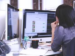 4 Day Work Week UK: జీతం తగ్గలేదు.. పని పెరగలేదు - అక్కడ వారానికి 4 రోజులే ఆఫీసు!