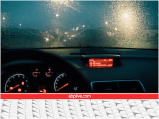 Car Driving Tips: रात में गाड़ी चलाने के दौरान इन बातों का रखें ध्यान, वरना हो सकता है जान को खतरा