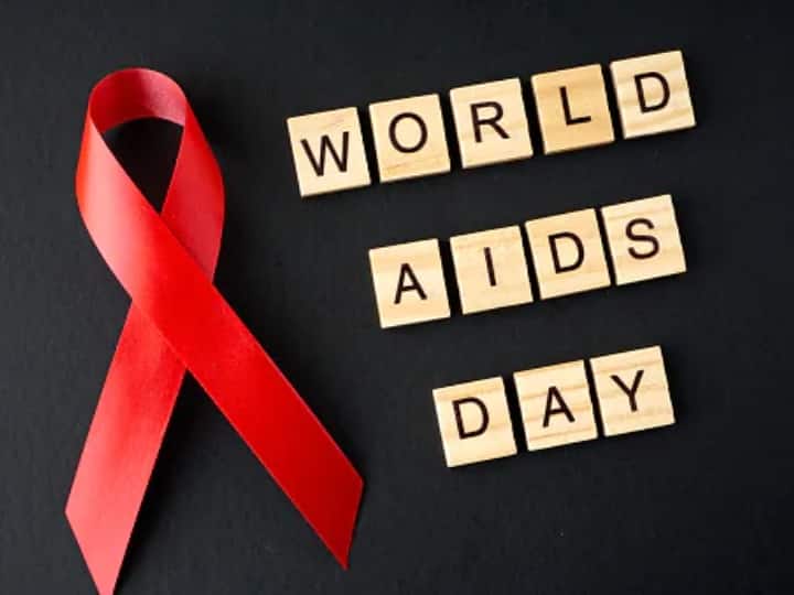 World AIDS Day 2022 Date Theme History Significance in Hindi World AIDS Day 2022: कब और क्यों मनाया जाता है HIV एड्स डे? जानें सभी जरूरी फैक्ट्स
