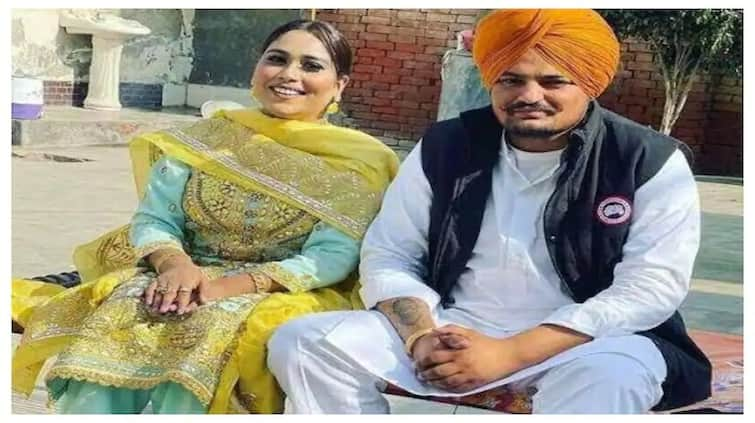 sidhu moose wala 6 months of sidhu moose wala murder punjabi industry mourns his death asks for justice Sidhu Moosewala: ਸਿੱਧੂ ਮੂਸੇਵਾਲਾ ਦੇ ਕਤਲ ਨੂੰ 6 ਮਹੀਨੇ ਹੋਏ ਪੂਰੇ, ਪੰਜਾਬੀ ਇੰਡਸਟਰੀ ਦੇ ਕਲਾਕਾਰ ਹੋਏ ਇਮੋਸ਼ਨਲ, ਸਿੱਧੂ ਨੂੰ ਕੀਤਾ ਯਾਦ