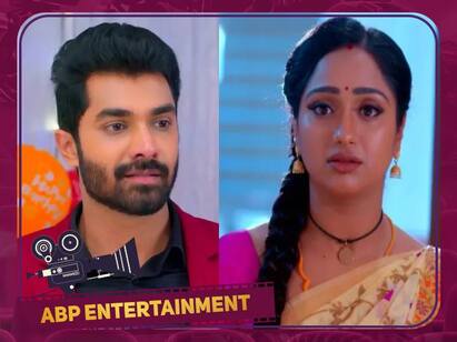maari serial today 117 episode highlights Maari: சூர்யாவை தேடி வீட்டுக்கு வரும் ஆபத்து...மாரி சீரியலில் இன்றைய அப்டேட் இதோ..!