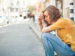 एंग्जाइटी से निपटने के लिए '54321' तकनीक को आजमाएं, 5 मिनट में ठीक हो सकता है पैनिक अटैक