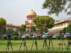 'कारों की संख्या तब कम होगी जब सिंगापुर जैसे कदम उठाएंगे', जानें- आखिर सुप्रीम कोर्ट ने क्यों की ये टिप्पणी