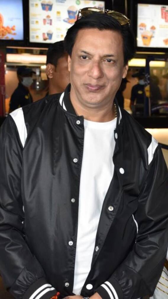 'ইন্ডিয়া লকডাউন'-এর কলকাতা প্রিমিয়ার