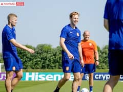 FIFA World Cup: क्या आज राउंड ऑफ-16 के लिए क्वालिफाई कर पाएगी नीदरलैंड्स? जानिए अब तक किन टीमों ने बनाई जगह