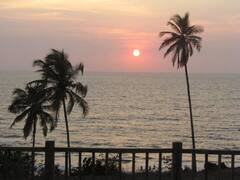 गोवा के इन 5 बीच पर फैमिली के साथ जाएंगे तो हो जाएंगे पानी- पानी