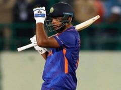 पंत बनाम सैमसन मामले पर कोच बिजू जॉर्ज बोले- मल्लू की भीड़ संजू को बीसीसीआई के खिलाफ खड़ा कर रही है