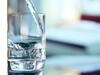 Drinking Water: ஒரு நாளில் இத்தனை லிட்டர் நீர் குடிப்பது அநாவசியம்.. இந்த அளவே போதுமானது - புதிய அறிக்கை