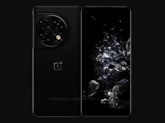 OnePlus Nord 3 To Infinix Hot 20: Smartphones Expected To Launch In India In December