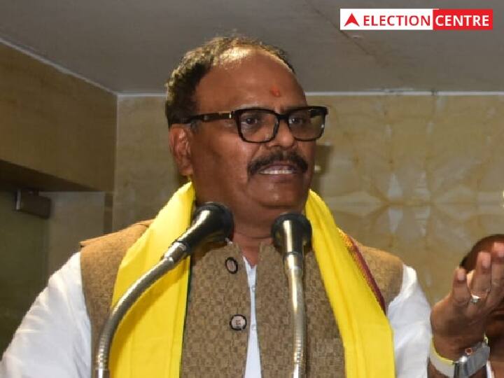 Rampur by election 2022 deputy cm brajesh pathak claims victory of bjp candidate akash saxsena ann Rampur Bypoll: रामपुर उपचुनाव को लेकर डिप्टी सीएम ब्रजेश पाठक का दावा, बताया- किन लोगों का मिलेगा साथ