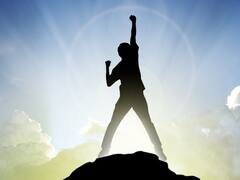 Morning Tips: हार को जीत में बदल देते हैं सुबह के ये शुभ काम, रोज अपनाने पर ही मिलेगा फायदा