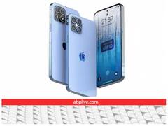 iPhone 15 का डिजाइन हुआ लीक, डिजाइन और कांसेप्ट ने लोगों को किया एक्साइटेड