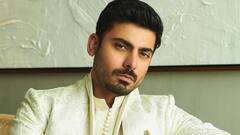 Fawad Khan: জন্মদিনে কী করলেন ফওয়াদ খান?