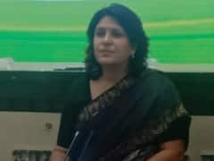 Embarrassment For Govt: Cong On Israeli Filmmaker's Criticism Of 'The Kashmir Files'