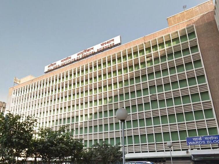 Hackers Demand ₹ 200 Crore From AIIMS, Server Down For Last 7 Days AIIMS: 7 நாட்களாக ஹேக் செய்யப்பட்ட எய்ம்ஸ் மருத்துவமனை சர்வர்; 200 கோடி கிரிப்டோகரன்சிக்கு பேரம் பேசும் ஹேக்கர்கள்..!