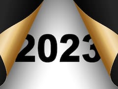 Vastu Tips: साल 2022 खत्म होने से पहले घर लें आएं ये 5 चीजें, नए साल में नहीं होगी पैसों की दिक्कत