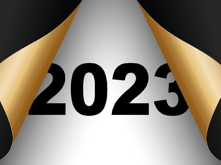 साल 2022 अपने आखिरी पड़ाव में है. दिसंबर माह आ चकुा है. ज्योतिष शास्त्र के अनुसार ये साल कई लोगों के लिए बहुत अच्छा रहा वहीं कुछ को ग्रहों के अशुभ प्रभाव झेलने पड़े जिससे उन्हें शारीरिक, मानसिक और आर्थिक तौर पर हानि झेलनी पड़ी.