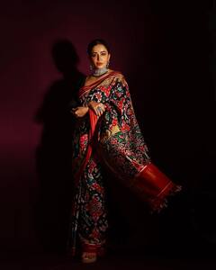 Nehha Pendse B'day Spl: 38 વર્ષથી થઇ નેહા પેંડસે, જન્મદિવસ પર જાણો તેની ખાસ વાતો