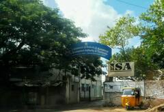 விளையாட்டு வீரர்களுக்கான சிறப்பு உதவித்தொகைத் திட்டம்..விண்ணப்பிக்கும் முறை, தேர்வுசெய்யும் முறை இதுதான்