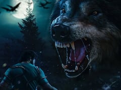 मंडे टेस्ट में फेल हुई 'भेड़िया', महज इतने रुपये का किया कलेक्शन