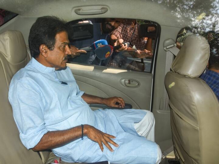 Rajasthan Congress Crisis KC Venugopal to reach Jaipur today to discuss Bharat Jodo Yatra Gehlot-Pilot dispute राजस्थान में गहलोत-पायलट में घमासान: आज जयपुर जाएंगे केसी वेणुगोपाल, भारत जोड़ो यात्रा को लेकर करेंगे बैठक