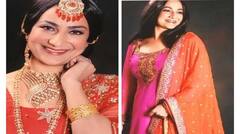 Satwinder Bitti: ਸਤਵਿੰਦਰ ਬਿੱਟੀ ਮਨਾ ਰਹੀ 47ਵਾਂ ਜਨਮਦਿਨ, ਜਾਣੋ ਕਿਵੇਂ ਇੱਕ ਹਾਕੀ ਖਿਡਾਰਣ ਤੋਂ ਸਿੰਗਰ ਬਣੀ ਬਿੱਟੀ