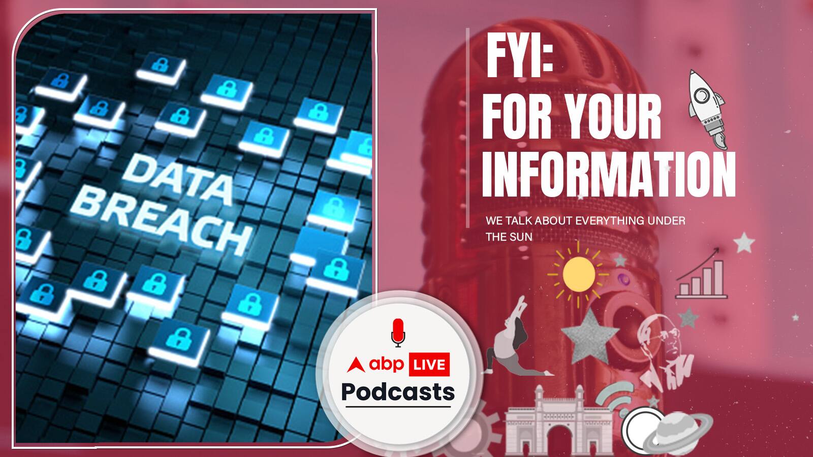 WhatsApp Data Breach |आपका Data कब लीक हुआ, कैसे पता करें ? |FYI