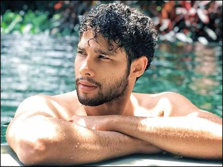 एक इंटरव्यू में सिद्धांत ने नव्या की डेटिंग को लेकर कहा था कि, 'वो चाहते हैं कि काश ये खबर सच होती..लेकिन ऐसा नहीं है.'