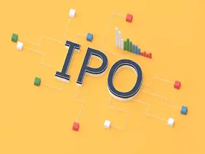 कंपनीने सेबीला दिलेल्या माहितीनुसार, मागील एक दशकापेक्षाही कमी कालावधीत 31 मार्च 2022 पर्यंत 23,453 निवासी आणि व्यावसायिक गाळे विक्री केली आहे. हे सर्व दिल्ली-एनसीआर भागात विक्री केली आहे.