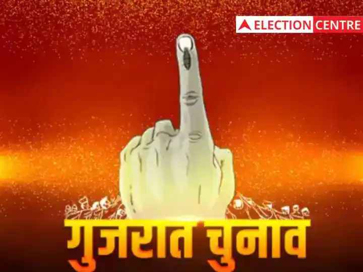 Gujarat Election 2022: 19 जिले के 89 सीटों पर पहले चरण में मतदान, जानिए कितने सीटें SC/ST के लिए आरक्षित