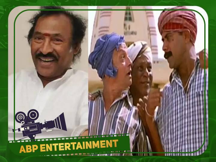 Music Director Deva: இத்தனை நாளா தப்பா நினைச்சிட்டோம்...தேவாவின் இந்த பாட்டுக்கு இதுதான் அர்த்தமா?