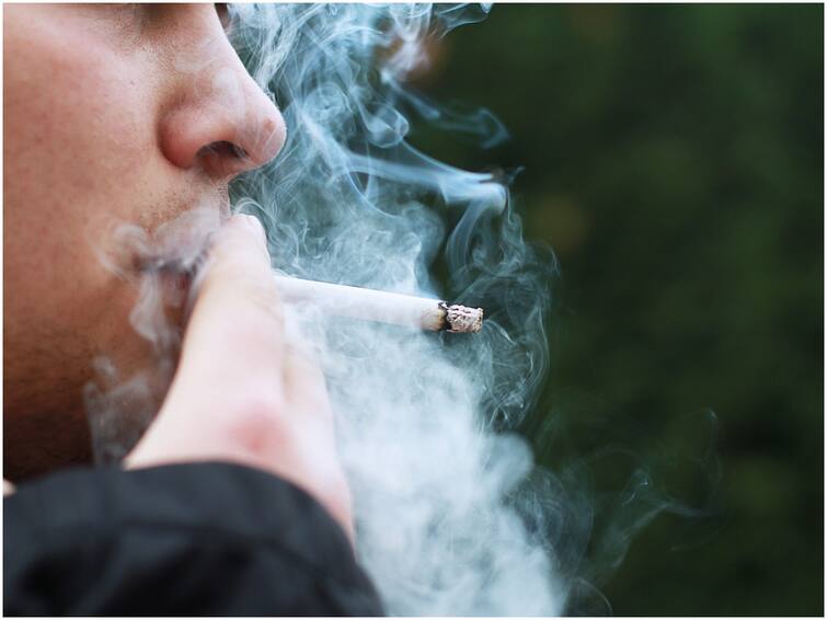 Lung Cancer: Don’t ignore these symptoms – it could be life-threatening lung cancer