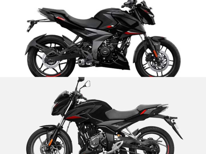 Bajaj Pulsar P150 vs N160 Price Features Which Motorcycle Makes More Sense Bajaj Pulsar P150 Vs N160: Which Motorcycle Makes More Sense?