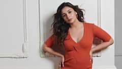 অভিনয়ে বিরতি! তাহলে সদ্যোজাত সন্তানকে বাড়িতে রেখে আলিয়া চললেন কোথায়?