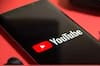 YouTube Ambient Mode: ইউটিউবে রয়েছে অ্যাম্বিয়েন্ট মোড, সক্রিয় করলে কী সুবিধা পাবেন আপনি