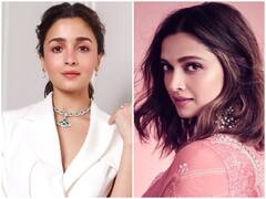 Alia Bhatt , दीपिका पादुकोण से लेकर कैटरीना कैफ तक...साइड बिजनेस से करोड़ों कमा रही हैं ये बॉलीवुड एक्ट्रेसेस