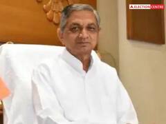 Gujarat Election 2022: 6 बार के विधायक कुंवरजी बावलिया क्या इस बार भी कर पाएंगे कमाल ? पहले चरण में आज BJP विधायक की किस्मत होगी EVM में बंद