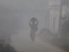 Weather Update Today : ਅੱਜ ਦਿੱਲੀ 'ਚ ਬੱਦਲਵਾਈ ਦਾ ਅਨੁਮਾਨ , ਦੱਖਣ ਭਾਰਤ ਵਿੱਚ ਮੀਂਹ ਦਾ ਦੌਰ ਜਾਰੀ, ਇਨ੍ਹਾਂ ਰਾਜਾਂ ਵਿੱਚ ਸਾਫ਼ ਰਹੇਗਾ ਮੌਸਮ