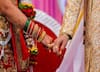 Wedding Insurance: ਕੀ ਤੁਸੀਂ ਵੀ ਕਰਵਾਇਆ ਵਿਆਹ ਦਾ ਬੀਮਾ? ਕਦੋਂ ਪੈਂਦੀ ਇਸ ਦੀ ਲੋੜ, ਪੂਰਾ ਵੇਰਵਾ ਪੜ੍ਹੋ