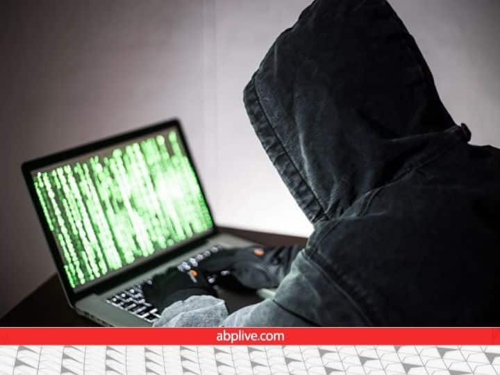 Cyber attack on delhi aiims server hacked know about the biggest hacking in the nation Cyber Attack: फिरौती में हैकर्स ने मांगे 200 करोड़ रुपये, ये हैं देश में अब तक हुए 7 सबसे बड़े हैकिंग के मामले