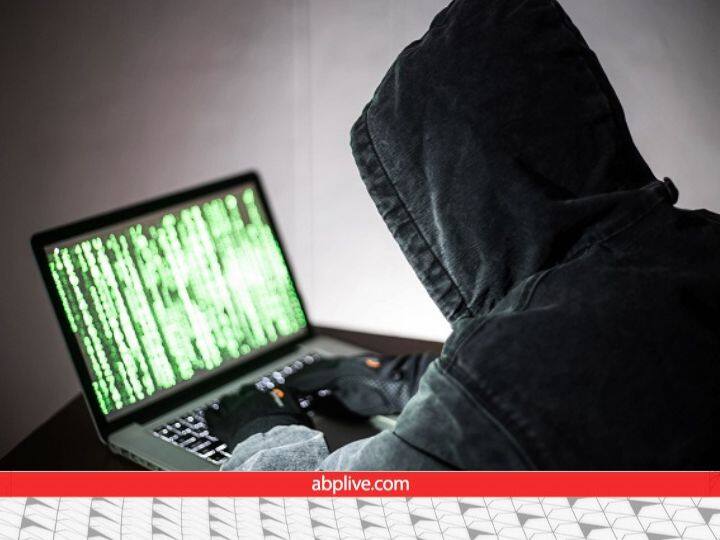 Cyber Attack: फिरौती में हैकर्स ने मांगे 200 करोड़ रुपये, ये हैं देश में अब तक हुए 7 सबसे बड़े हैकिंग के मामले Cyber attack on delhi aiims server hacked know about the biggest hacking in the nation Cyber Attack: फिरौती में हैकर्स ने मांगे 200 करोड़ रुपये, ये हैं देश में अब तक हुए 7 सबसे बड़े हैकिंग के मामले