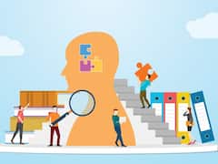 Morning Tips: हार को जीत में बदल देते हैं सुबह के ये शुभ काम, रोज अपनाने पर ही मिलेगा फायदा