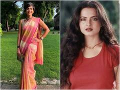 बेहद कम उम्र में ही विधवा होने का दर्द झेल चुकी हैं ये एक्ट्रेसेस, जानकर दिल बैठ जाएगा