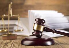 उत्तराखंड में धर्मांतरण विरोधी बिल विधानसभा में पेश, ये हैं प्रावधान