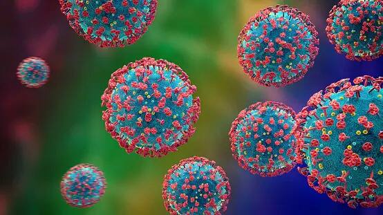 एकीकडे भारतात कोरोनाचा वेग मंदावला असताना जगभरात मात्र परिस्थिती वेगळी आहे. जगात दिवसेंदिवस कोरोना रूग्णांच्या संख्येत वाढ होतेय.