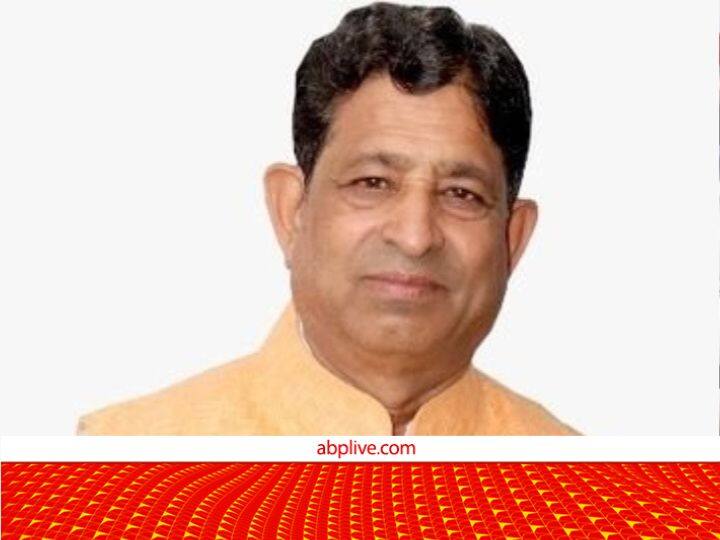 Khargone: सर्व शिक्षा अभियान में फर्जी बिल से 9 करोड़ डकार गए नौकरशाह, BJP के पूर्व विधायक का आरोप Khargone Corruption of 9 crore in Sarva Shiksha Abhiyan due to fake bills former BJP MLA alleges ANN Khargone: सर्व शिक्षा अभियान में फर्जी बिल से 9 करोड़ डकार गए नौकरशाह, BJP के पूर्व विधायक का आरोप