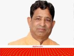 खरगोन: सर्व शिक्षा अभियान में फर्जी बिल से 9 करोड़ डकार गए नौकरशाह, BJP के पूर्व विधायक का आरोप