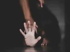 कैमूर में इंसानियत शर्मसार! प्रिंसिपल ने नाबालिग का रेप होते देखा, आरोपी भागे तो हेडमास्टर ने भी लूट ली इज्जत