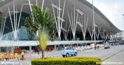 World Class Railway Stations : ਅਸੀਂ ਤੁਹਾਨੂੰ ਭਾਰਤ ਦੇ ਕੁਝ ਚੁਣੇ ਹੋਏ ਰੇਲਵੇ ਸਟੇਸ਼ਨ ਦਿਖਾਉਣ ਜਾ ਰਹੇ ਹਾਂ ਜੋ ਤੁਹਾਨੂੰ ਏਅਰਪੋਰਟ ਤੇ ਹੋਣ ਦਾ ਅਹਿਸਾਸ ਕਰਾਉਣਗੇ। ਇਹ ਖੁਸਬਸੁਰਤੀ ਅਤੇ ਸਹੂਲਤਾਂ ਵਿੱਚ ਇਹ ਏਅਰਪੋਰਟ ਤੋਂ ਘੱਟ ਨਹੀਂ ਹੈ।